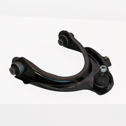 Рычаг передний Honda Inspire '03-'07/ Accord '02-'08 правый верхний CTR