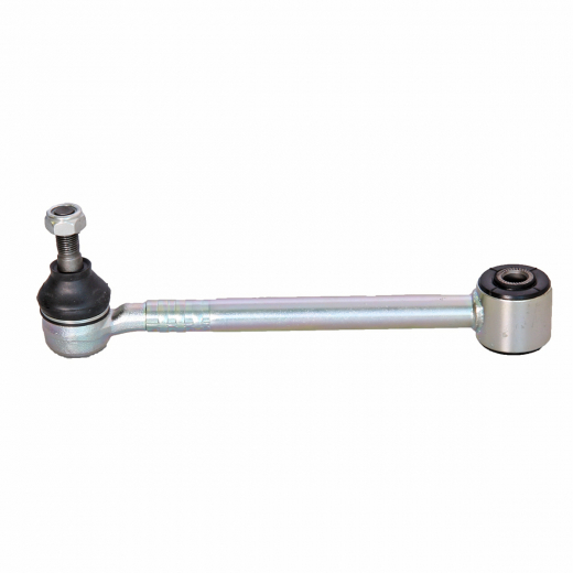 Рычаг задний Toyota Mark II/ Chaser/ Cresta '92-'01/ Crown '95-'01 центральный регулируемый с шаровой R8