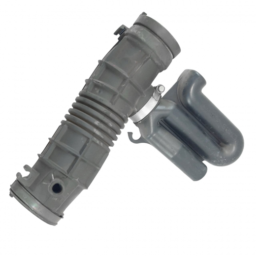 Патрубок воздушного фильтра Honda Avancier/ Odyssey '99-'03 (J30A) Контрактный