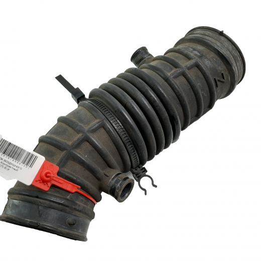 Патрубок воздушного фильтра Nissan Avenir '98-'00 (SR20DE) Контрактный