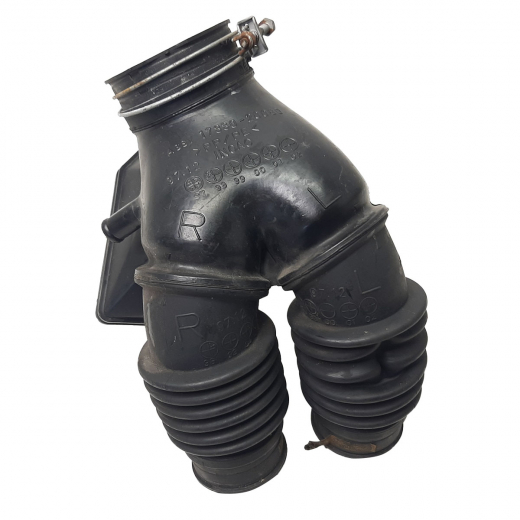 Патрубок воздушного фильтра Lexus RX/ Toyota Harrier '97-'03/ Kluger/ Highlander '00-'03 (1MZ-FE) Контрактный