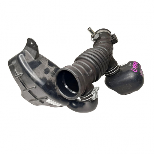 Патрубок воздушного фильтра Nissan Expert '02-'07/ Avenir '02-'05 (QG18DE) Контрактный