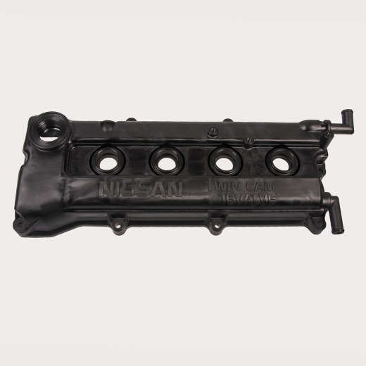 Крышка клапанов Nissan (CG13DE, CGA3DE, CG10DE) Nissan