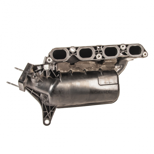 Коллектор впускной Toyota Premio/ Allion '04-'07/ Wish '05-'09 (1ZZ-FE) Контрактный