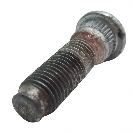 Шпилька колесная (M12x1,5) Контрактный TY0001HBL