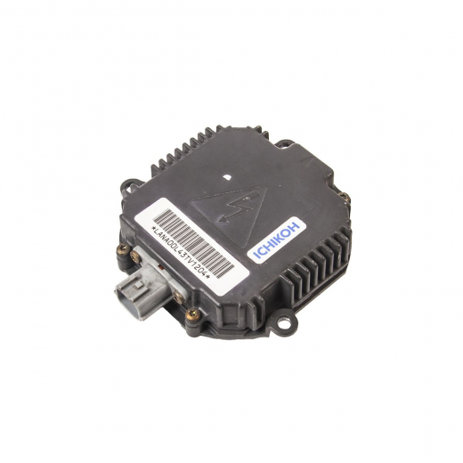 Блок розжига ксенон Subaru Impreza '02-'07/ Forester '02-'12 в корпус фары Контрактный 