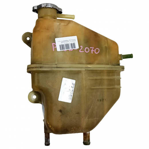 Бачок расширительный Mitsubishi Delica '94-'07 контрактный