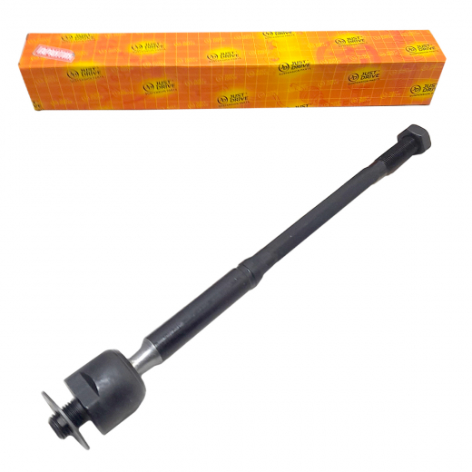 Тяга рулевой рейки Toyota Vista/ Ardeo '98-'03/ Celica '99-'06/ Opa '00-'05/ Mazda CX-5 '11-'17 Just Drive JSR0079