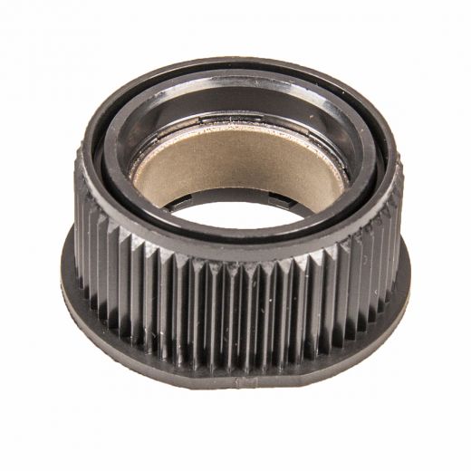 Втулка вала рулевой колонки Toyota 45273-38010