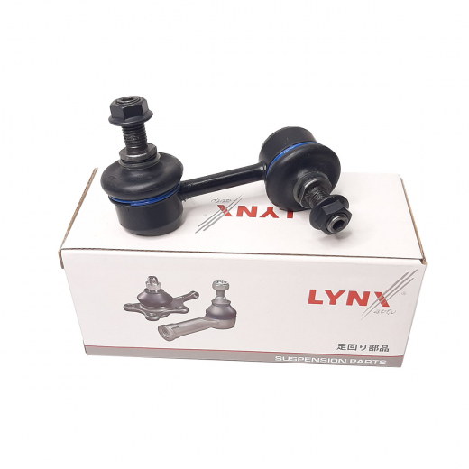 Стойка стабилизатора Lynx C7058L ОЕМ:0123431, 4882005011, 4882005012