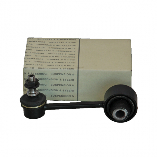 Стойка стабилизатора Akitaka 0823-S12R ОЕМ:0823B14R, 0823S12R, 20470AJ010