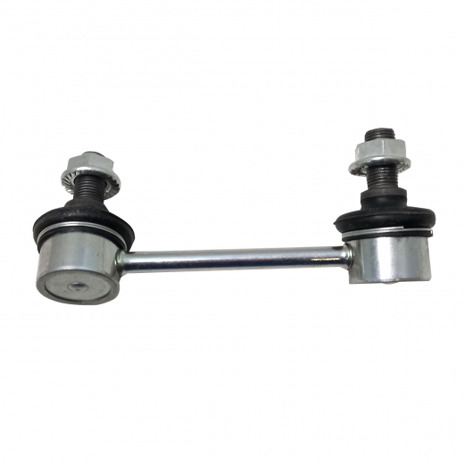 Стойка стабилизатора R8 MR418053 ОЕМ:0423904