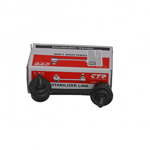 Стойка стабилизатора CTR CLN-58, CL0481 ОЕМ:0223J32RL, 562611AD0B, CL0481
