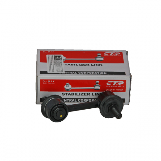 Стойка стабилизатора CTR CLKH-22 , CL0267 ОЕМ:555303K000, 555303K001, 555303K002
