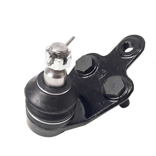Шаровая опора Toyota Camry '06-'11/ Camry '11-'18/ Avalon '05-'12/ Avalon '12-'15/ Lexus ES '06-'12 передняя нижняя левая ASVA 0120-ACV4L