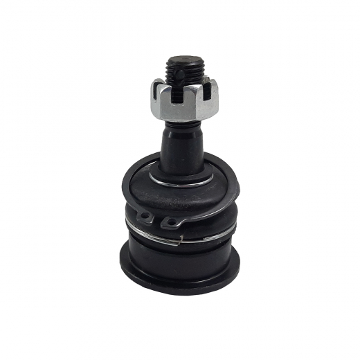 Шаровая опора Nissan Serena '91-'99/ R'nessa '97-'01/ Presage/ Bassara '98-'03/ Largo '93-'99/ 4WD задняя верхняя Febest 0220-C23UPR
