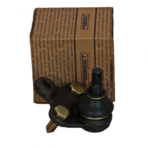 Шаровая опора Honda CR-V '06-'17 передняя нижняя Febest 0320-RE