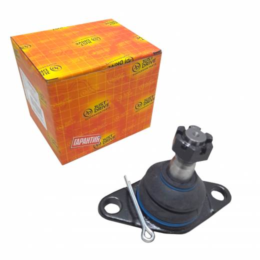 Шаровая опора Toyota EStima '90-'00/ EStima Lucida '92-'00/ EStima Emina '92-'00 передняя нижняя Just Drive JSB0037