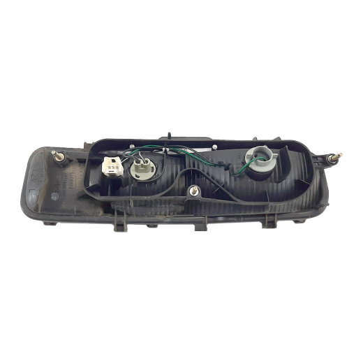 Стоп сигнал Nissan Elgrand '02-'04 левый (49-56C) контрактный