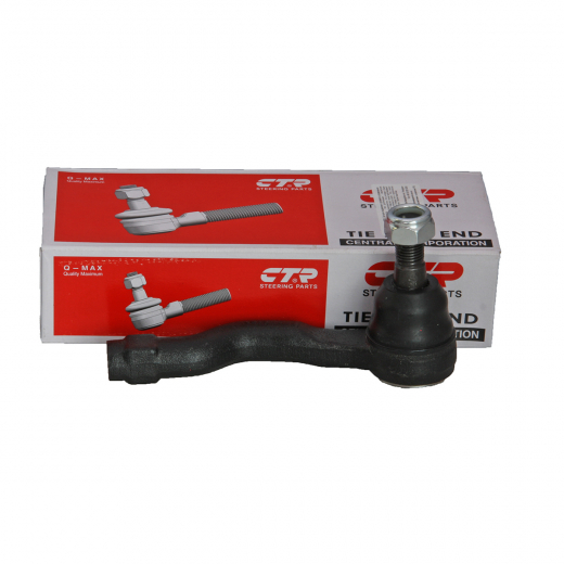 Наконечник рулевой рейки правый CTR CEN-122 ,CE0515
