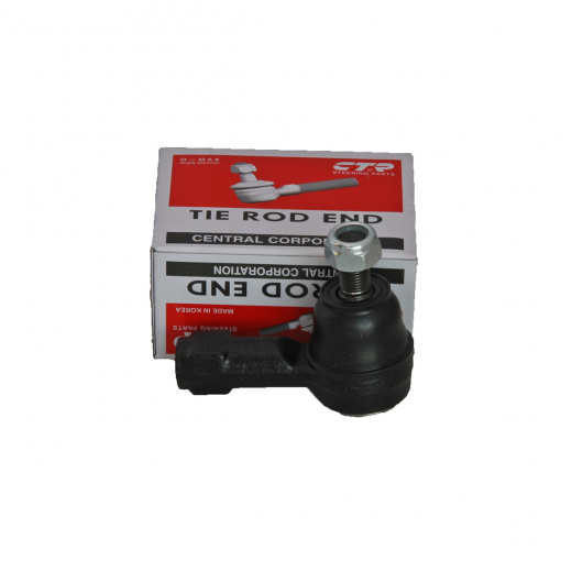 Наконечник рулевой рейки CTR CES-22 , CE0622
