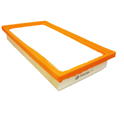 Фильтр воздушный Just Drive JDA0184