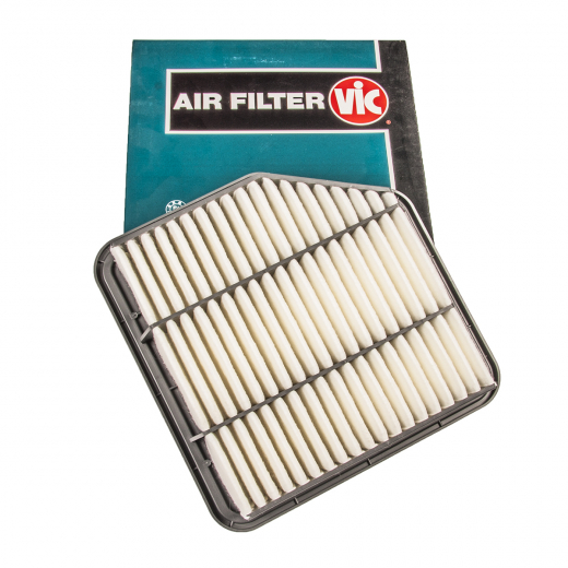Фильтр воздушный VIC A-1012