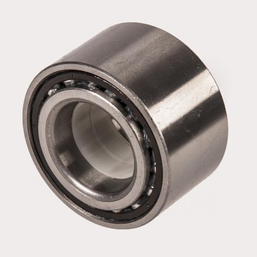 Подшипник ступицы (43x80x50x45) GT BEARINGS GT9036943005