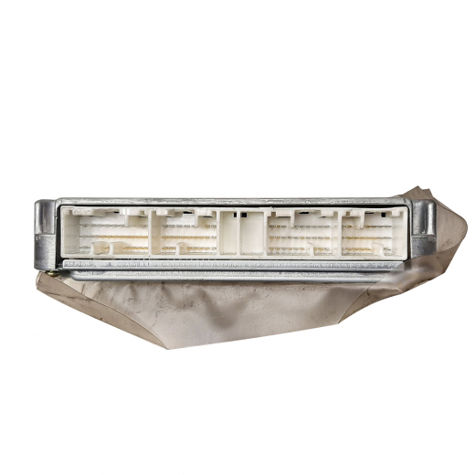 Компьютер двигателя Toyota Mark II/ Chaser/ Cresta '98-'01 (1G-FE) 2WD AT контрактный 89661-22850