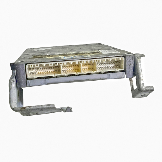 Компьютер двигателя Toyota Vitz '00-'01 (2NZ-FE) 4WD AT контрактный 89661-52051