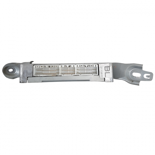 Компьютер двигателя Toyota Corona Premio '97-'01/ Caldina '97-'02/ Carina '98-'01 (3S-FE) 4WD MT контрактный 89661-21270