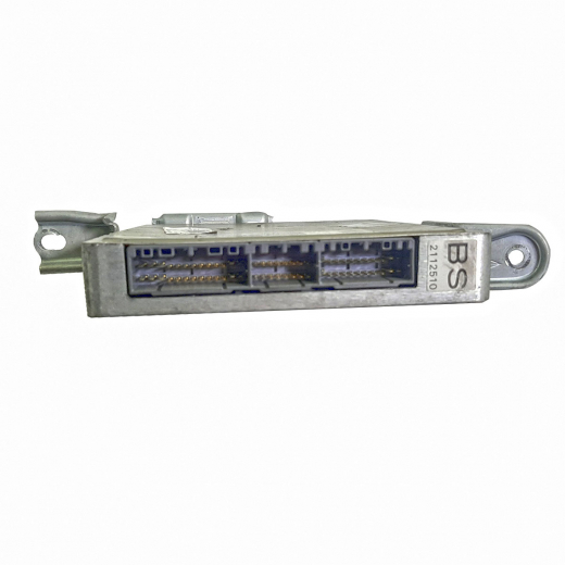 Компьютер двигателя Toyota Corona '92-'96/ Corona '94-'96/ Caldina '94-'96 (3S-FE) 2WD AT контрактный 89661-2D140