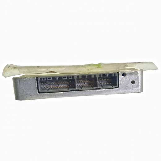 Компьютер двигателя Toyota ED '93-'95/ Exiv '93-'95 (4S-FE) 2WD, 2WD MT контрактный 89661-2B720