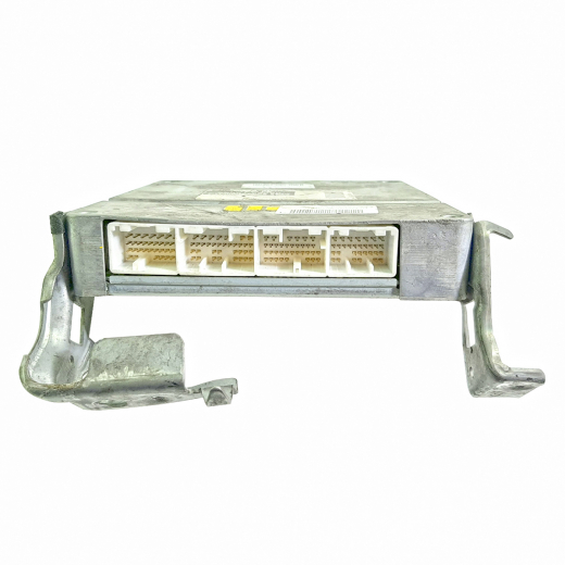 Компьютер двигателя Toyota Ist '05-'07 (2NZ-FE) 2WD AT контрактный 89661-52C90