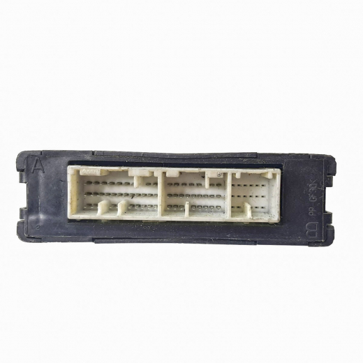 Компьютер двигателя Daihatsu Terios Kid '98-'00 (EF-DEM) контрактный