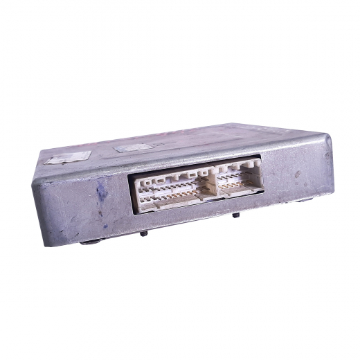Компьютер АКПП Mitsubishi Libero '93-'02 (4G15 12V) контрактный MD756442