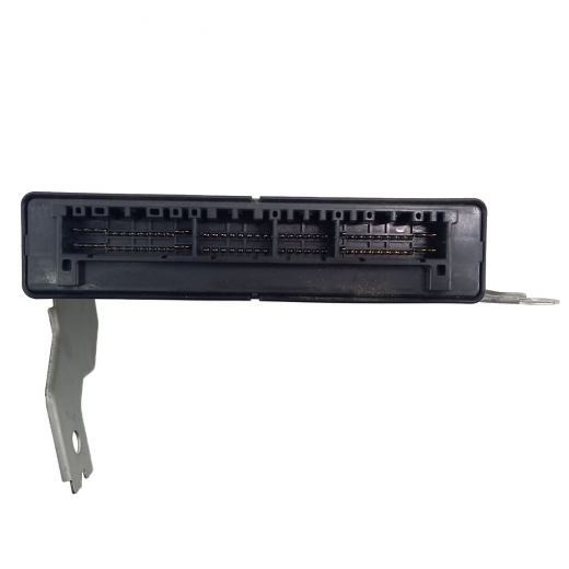 Компьютер двигателя Mitsubishi Galant '96-'05/ Legnum '96-'02 (4G93 GDI) 2WD AT контрактный MR420926