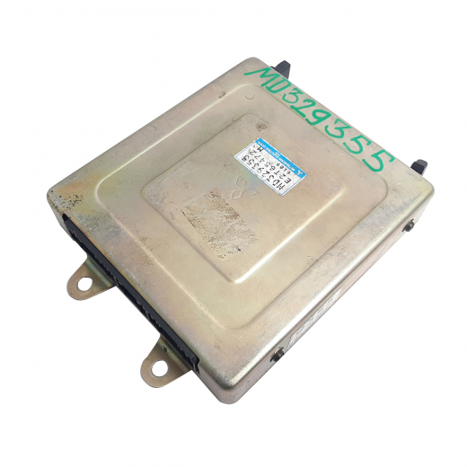 Компьютер двигателя Mitsubishi RVR '91-'97 (4G93) контрактный MD329355