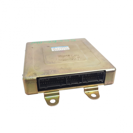 Компьютер двигателя Mitsubishi RVR '91-'97 (4G93) контрактный MD329355