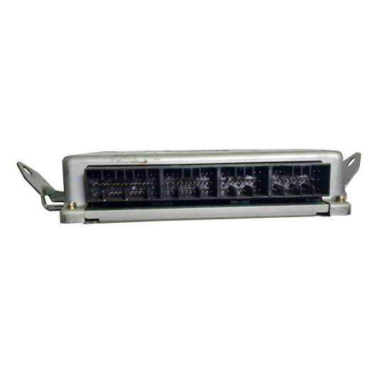 Компьютер двигателя Subaru Legacy '00-'03 (EJ204) контрактный 22611AH220