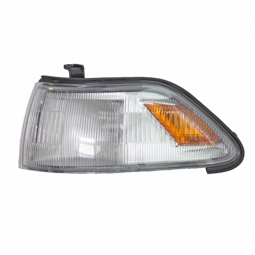 Габарит Toyota Corona '89-'92 левый (TG-212-1557L) TYG (Тайвань)
