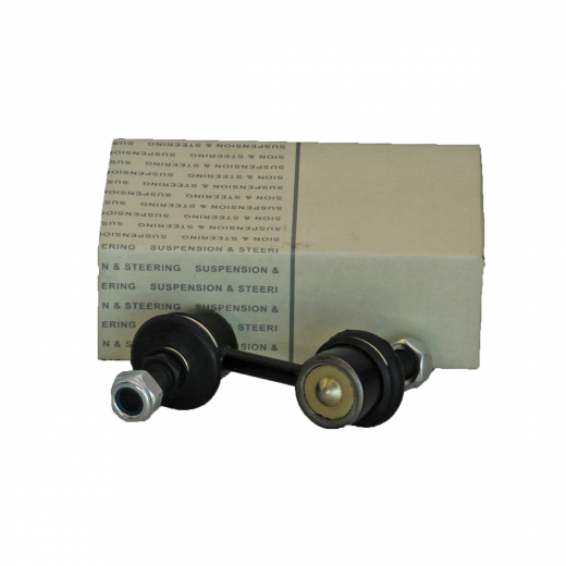 Стойка стабилизатора Akitaka 0823-S11F ОЕМ:0423010, 0823S11F, 20470FE000