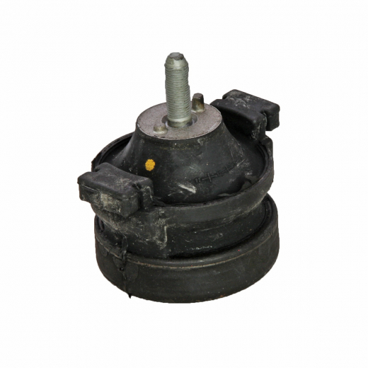 Подушка двигателя Hyundai Getz '02-'09 (G4HD, G4EA, G4EE, G4ED) правая Корея