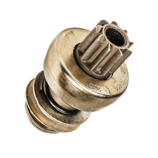 Бендикс стартера Газ ZMZ 4021.10, ZMZ 4022.10, GAZ 560, ZMZ 402.10 Gaz