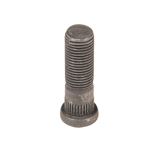 Шпилька колесная (M14x1,5) Checkstar/ WXQP/ LONG 700407