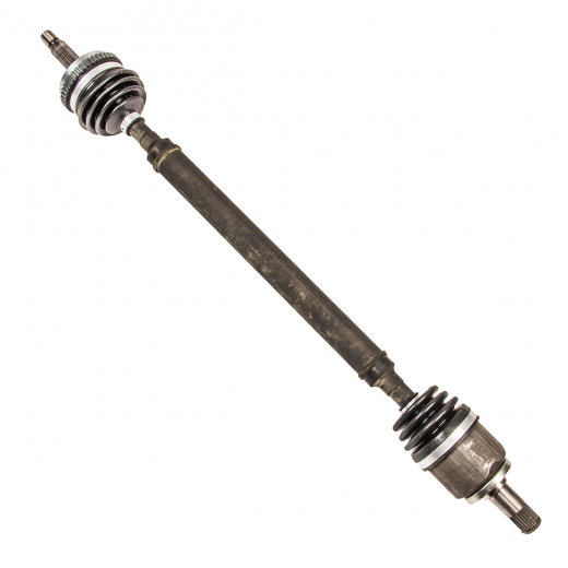 Привод Ваз Kalina '04-'13 (VAZ 11183, VAZ 11194, VAZ 21126) передний правый MT 2WD Автоваз