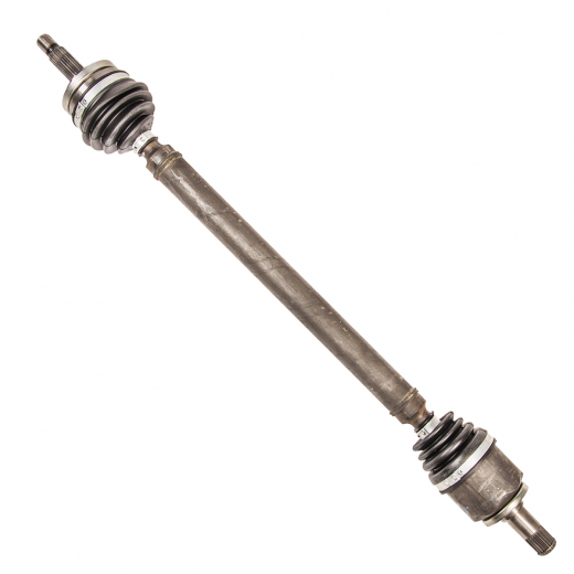 Привод Ваз Samara '84-'11/ Samara '97-'17 (VAZ 2108, VAZ 21081, VAZ 21083, VAZ 2111, VAZ 21126, VAZ 21124, VAZ 11183) передний правый MT 2WD Автоваз