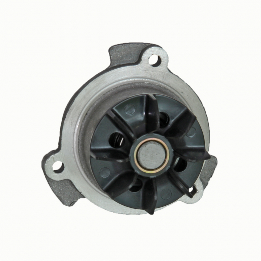 Помпа охлаждения Ваз '84-'11/ Samara '97-'11 (2108, 21081, 21083, 2111) Samara Zapchast