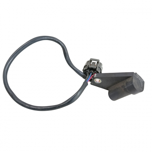 Датчик коленвала контрактный ZL0118221A