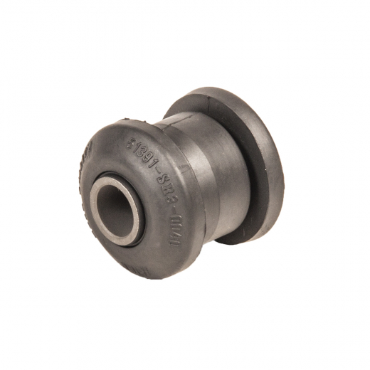 Сайлентблок переднего нижнего рычага задний RBI O24292WB